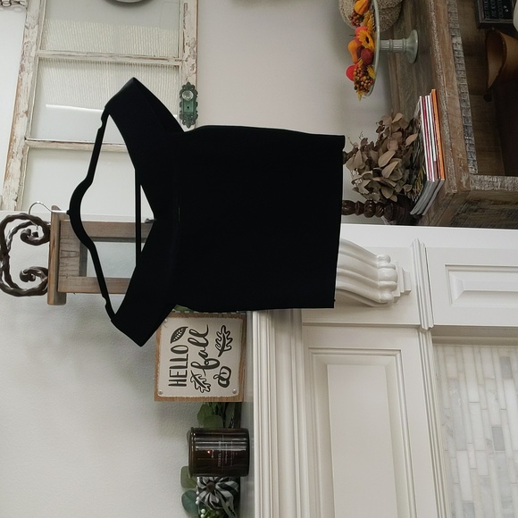 ✨Express crop top - Picture 1 of 4